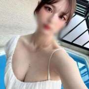 ヒメ日記 2025/10/31 14:03 投稿 じゅり ごほうびSPA上野店