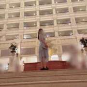 ヒメ日記 2025/11/01 16:39 投稿 じゅり ごほうびSPA上野店