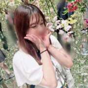 ヒメ日記 2025/11/02 11:52 投稿 じゅり ごほうびSPA上野店