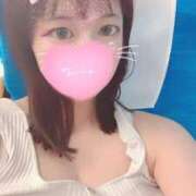 ヒメ日記 2025/11/03 10:03 投稿 じゅり ごほうびSPA上野店