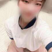 ヒメ日記 2025/11/03 12:22 投稿 じゅり ごほうびSPA上野店