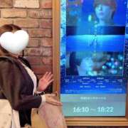 ヒメ日記 2025/11/03 13:32 投稿 じゅり ごほうびSPA上野店