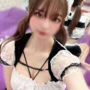 ヒメ日記 2025/11/03 13:52 投稿 じゅり ごほうびSPA上野店