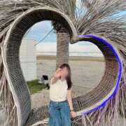 ヒメ日記 2025/11/04 11:03 投稿 じゅり ごほうびSPA上野店