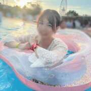 ヒメ日記 2025/11/04 12:22 投稿 じゅり ごほうびSPA上野店