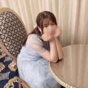 ヒメ日記 2025/11/06 18:42 投稿 じゅり ごほうびSPA上野店