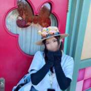 ヒメ日記 2025/11/06 19:42 投稿 じゅり ごほうびSPA上野店