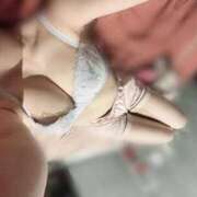 ヒメ日記 2025/11/06 22:25 投稿 じゅり ごほうびSPA上野店