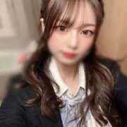 ヒメ日記 2025/11/07 00:52 投稿 じゅり ごほうびSPA上野店