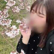 ヒメ日記 2025/11/07 10:22 投稿 じゅり ごほうびSPA上野店