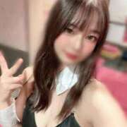 ヒメ日記 2025/11/08 11:03 投稿 じゅり ごほうびSPA上野店