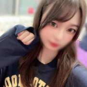 ヒメ日記 2025/11/08 18:22 投稿 じゅり ごほうびSPA上野店