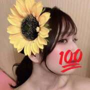 ヒメ日記 2025/11/08 22:33 投稿 じゅり ごほうびSPA上野店