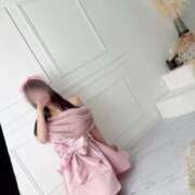 ヒメ日記 2025/11/09 00:32 投稿 じゅり ごほうびSPA上野店