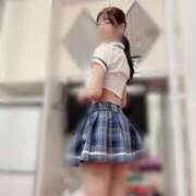 ヒメ日記 2025/11/10 16:14 投稿 じゅり ごほうびSPA上野店