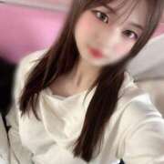 ヒメ日記 2025/11/10 22:42 投稿 じゅり ごほうびSPA上野店