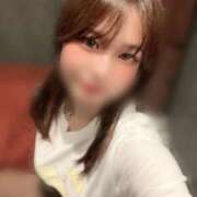 ヒメ日記 2025/11/11 14:22 投稿 じゅり ごほうびSPA上野店