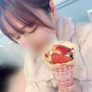 ヒメ日記 2025/11/11 15:42 投稿 じゅり ごほうびSPA上野店