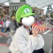 ヒメ日記 2025/11/11 17:20 投稿 じゅり ごほうびSPA上野店