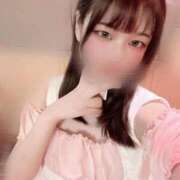 ヒメ日記 2025/11/13 16:42 投稿 じゅり ごほうびSPA上野店