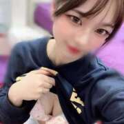 ヒメ日記 2025/11/14 16:22 投稿 じゅり ごほうびSPA上野店