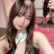 ヒメ日記 2025/11/14 19:42 投稿 じゅり ごほうびSPA上野店