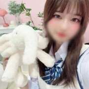 ヒメ日記 2025/11/16 06:52 投稿 じゅり ごほうびSPA上野店