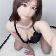 ヒメ日記 2025/11/17 14:12 投稿 じゅり ごほうびSPA上野店