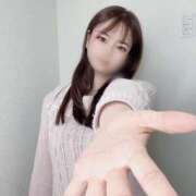 ヒメ日記 2025/11/17 18:27 投稿 じゅり ごほうびSPA上野店