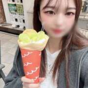 ヒメ日記 2025/11/18 08:03 投稿 じゅり ごほうびSPA上野店