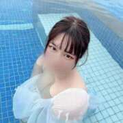 ヒメ日記 2025/11/18 11:22 投稿 じゅり ごほうびSPA上野店