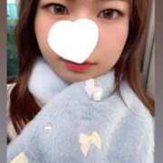 ヒメ日記 2025/11/20 14:12 投稿 じゅり ごほうびSPA上野店