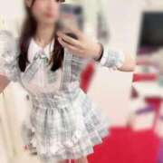 ヒメ日記 2025/11/20 15:52 投稿 じゅり ごほうびSPA上野店