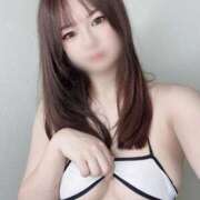 ヒメ日記 2025/11/21 10:22 投稿 じゅり ごほうびSPA上野店