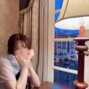 ヒメ日記 2025/11/21 15:22 投稿 じゅり ごほうびSPA上野店