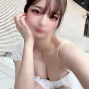 ヒメ日記 2025/11/21 17:42 投稿 じゅり ごほうびSPA上野店