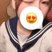 ヒメ日記 2025/11/22 11:16 投稿 じゅり ごほうびSPA上野店