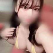 ヒメ日記 2025/11/23 01:02 投稿 じゅり ごほうびSPA上野店