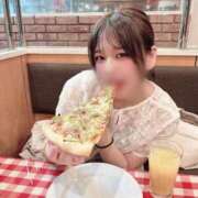 ヒメ日記 2025/11/23 09:02 投稿 じゅり ごほうびSPA上野店