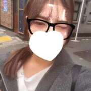 ヒメ日記 2025/11/23 14:53 投稿 じゅり ごほうびSPA上野店