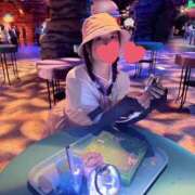 ヒメ日記 2025/11/25 09:42 投稿 じゅり ごほうびSPA上野店