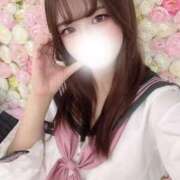 ヒメ日記 2025/11/25 18:48 投稿 じゅり ごほうびSPA上野店