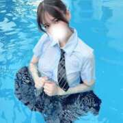 ヒメ日記 2025/11/26 13:32 投稿 じゅり ごほうびSPA上野店