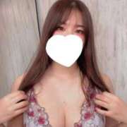 ヒメ日記 2025/11/26 20:22 投稿 じゅり ごほうびSPA上野店