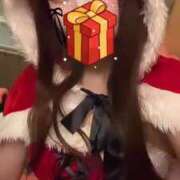 ヒメ日記 2025/11/26 21:42 投稿 じゅり ごほうびSPA上野店