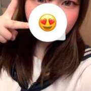 ヒメ日記 2025/11/27 11:02 投稿 じゅり ごほうびSPA上野店