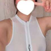 ヒメ日記 2025/11/28 16:22 投稿 じゅり ごほうびSPA上野店