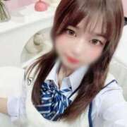 ヒメ日記 2025/11/28 16:43 投稿 じゅり ごほうびSPA上野店