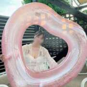 ヒメ日記 2025/11/29 10:22 投稿 じゅり ごほうびSPA上野店