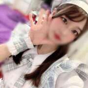 ヒメ日記 2025/11/30 01:32 投稿 じゅり ごほうびSPA上野店